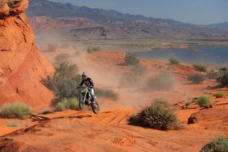 2018 sand hollow worcs precision concepts justin seeds
