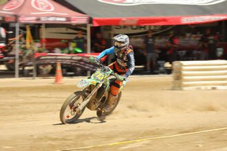 2018 glen helen worcs precision concepts justin seeds