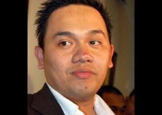 Farhat Abbas Yakin Ingin Jadi Presiden