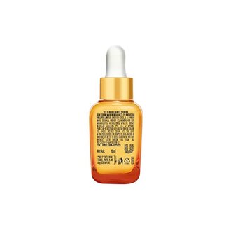 LAKMÉ 9 To 5 Vitamin C+ Serum 15 Ml - Image 2
