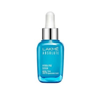 Lakme Absolute Hydra Pro Tinted Moisturiser