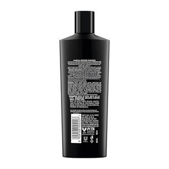 TRESemme Hair Fall Defense Shampoo 185 ml - Image 6
