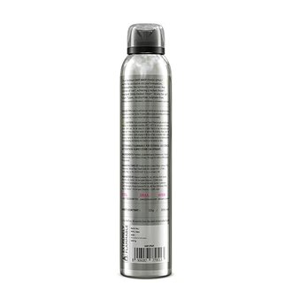BBlunt Hot Shot Finish Spray For Radiant Shine - 200 ml | Designed for Indian Hair | For Men & Women - Image 6
