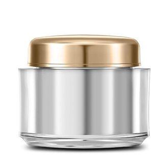 LAKMÉ Absolute Perfect Radiance Brightening Day Cream 50 g, SPF 30, Daily Illuminating Face Moisturizer for Glowing Skin - With Glycerin & Niacinamide - Image 2