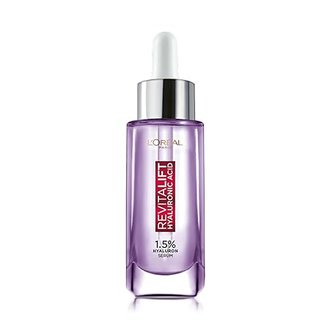 L'Oréal Paris Revitalift 1.5% HYALURONIC ACID SERUM 30ml