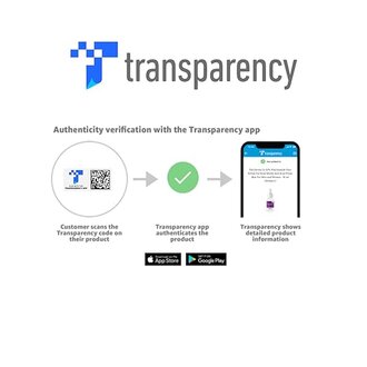 The Derma Co 10% Niacinamide Face Serum with Zinc for Acne Marks | Fades Acne Marks & Dark Spots | Controls Oil - Image 2