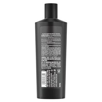TRESemme Pro Protect Sulphate Free Shampoo 340 ml - Image 6