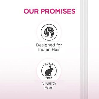 BBlunt Hot Shot Finish Spray For Radiant Shine - 200 ml | Designed for Indian Hair | For Men & Women - Image 5