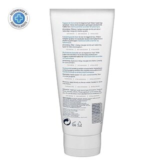 CeraVe Moisturizing Cream For Dry To Very Dry Skin (177ml) - Formulated with 3 Essential Ceramides And Hyaluronic Acid | Non-Comedogenic Moisturizer For Face - Image 3