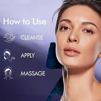 Lakme Absolute Youth Infinity Night Crème, Bright & Firm Looking Skin with Pro-Retinol C complex, 50 g - Image 4