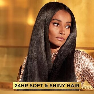 L'Oreal Paris Extraordinary Oil Nourishing Conditioner For Dry & Dull Hair, 180ml - Image 2