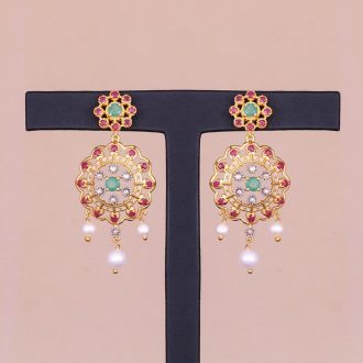 Indology jewellery with price shop