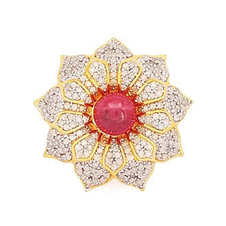 Gemporia rajwada necklace new arrivals