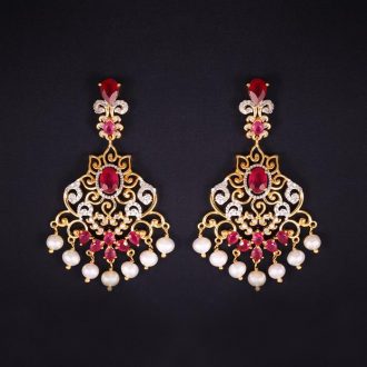 Indology by gemporia new arrivals