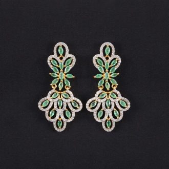 Gemporia rajwada necklace hotsell