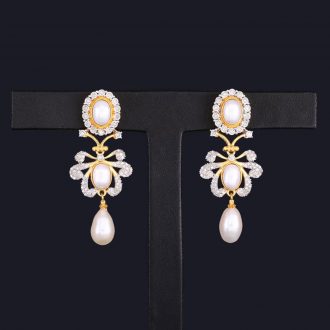 Gemporia outlet rajwada necklace