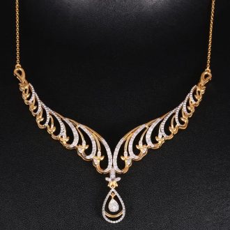 Indology jewellery outlet with price