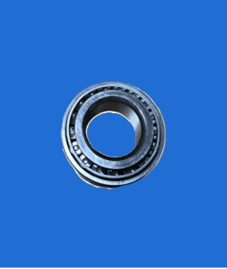 tresse Graphite  K3222 | Hydrauhavre