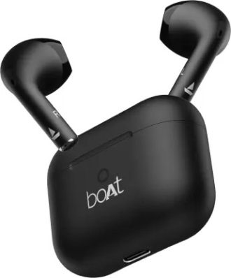 Boat 250 earphones hotsell