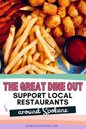 the great dine out spokane