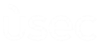 USEC, Universal Security & Emergency Channel