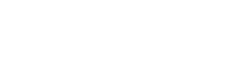 Sticky header logo