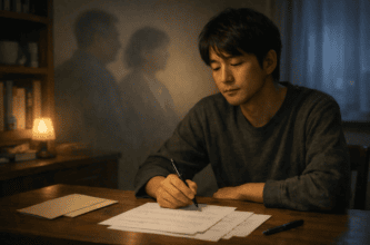 創価学会の二世（三世）が親に知られることなく脱会ができる？