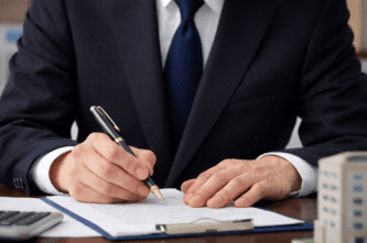 宗教の脱会をサポートする行政書士とは？