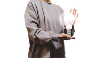 相殺提案書の作成方法と成功させるポイント（具体例あり）