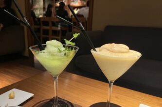 深夜酒類提供飲食店の無許可営業：届出違反と通報方法