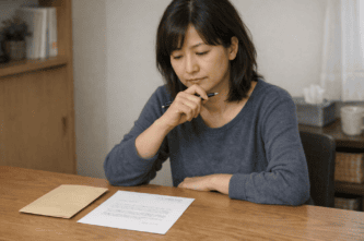 創価学会の脱会通知はどこに送ればいいの