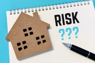 違法建築の是正要求について－増築部分の問題点