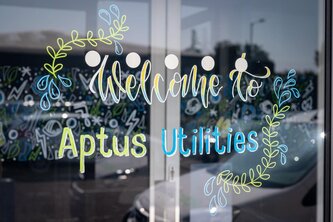Aptus September 2021 1