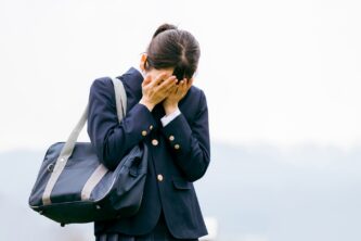 創価学会の二世（三世）が親に知られることなく脱会ができる？