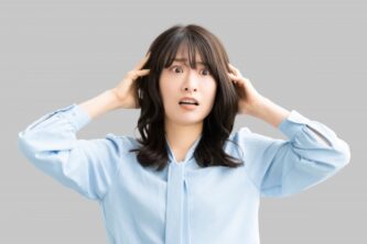 騒音による適応障害とはどんな状態か