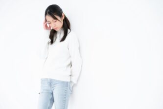 子供のいじめ発覚時に親ができることや取るべき対応