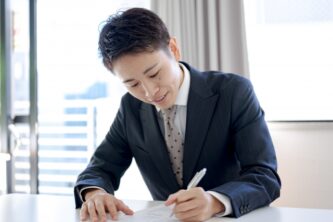 いじめに関する内容証明郵便の作成はお任せください