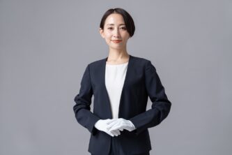 第三者の証明としての内容証明の作成はお任せください