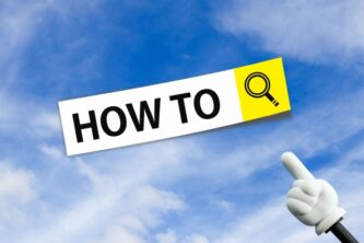 騒音による睡眠妨害への適切な対処法