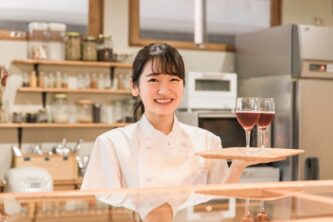 飲食店の無許可営業：食品衛生法違反と通報方法