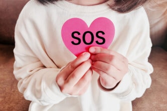 いじめは法律で裁けない？いじめ被害への法的措置とその限界