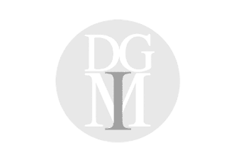 DGIM