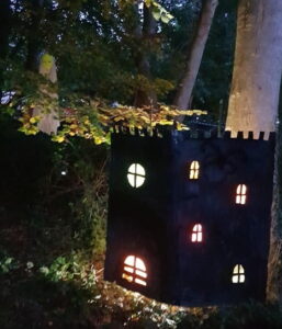 Halloween Spooktacular 2021 06