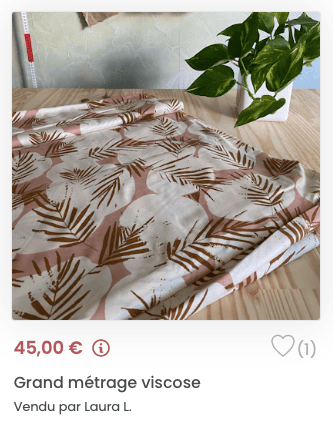 coupon-sewtoo