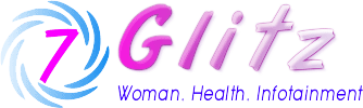 Woman, Health, and Infotainment