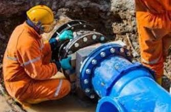 Sellafield Energy Resources Limited Recruitment Application Updates