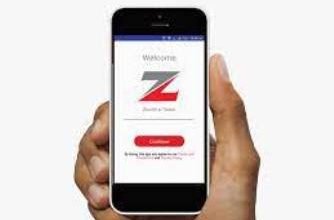 Zenith Mobile Banking | Download Zenith Mobile App for Easy Banking