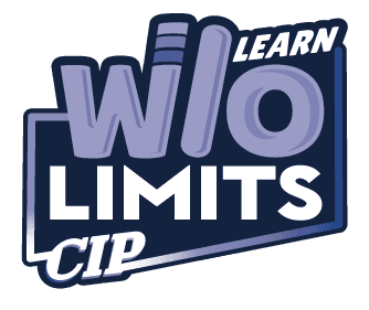 Home 1 Learn Without Limits