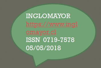 ing