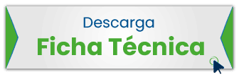 Ficha Técnica Tornillo de Placa